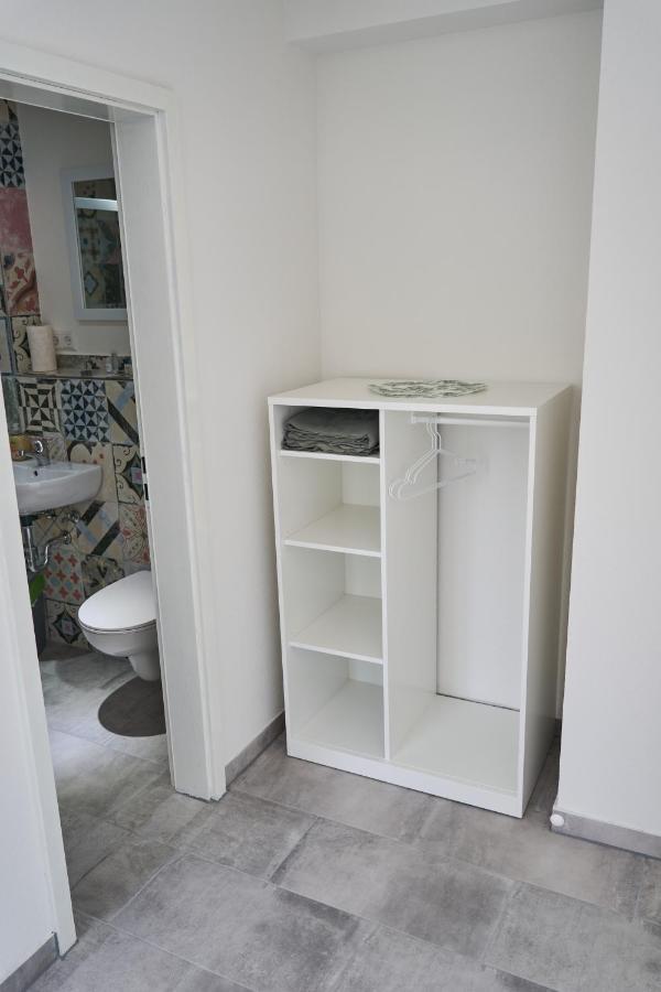 Greenhome Loerrach -Ihre Unterkunft Im 3-Laendereck- المظهر الخارجي الصورة