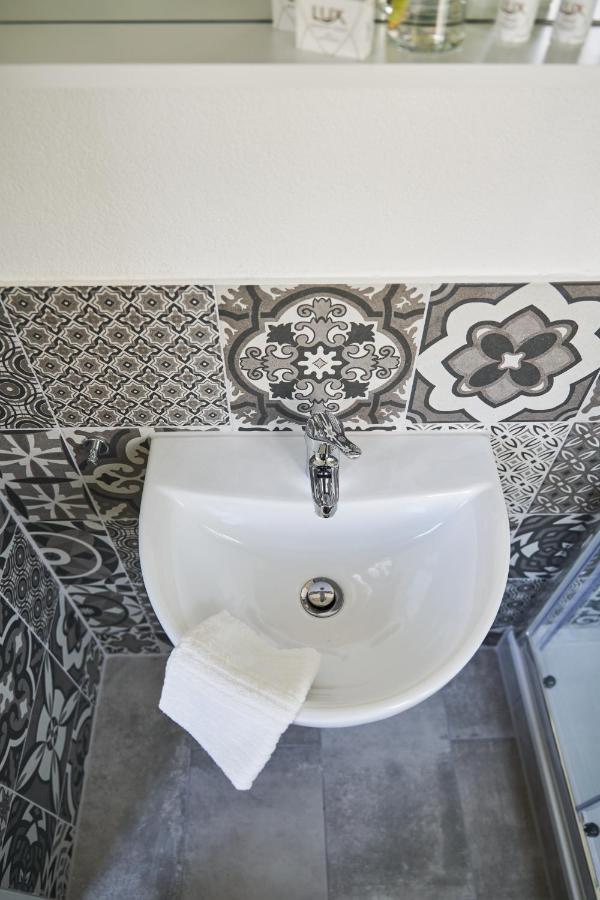 Greenhome Loerrach -Ihre Unterkunft Im 3-Laendereck- المظهر الخارجي الصورة
