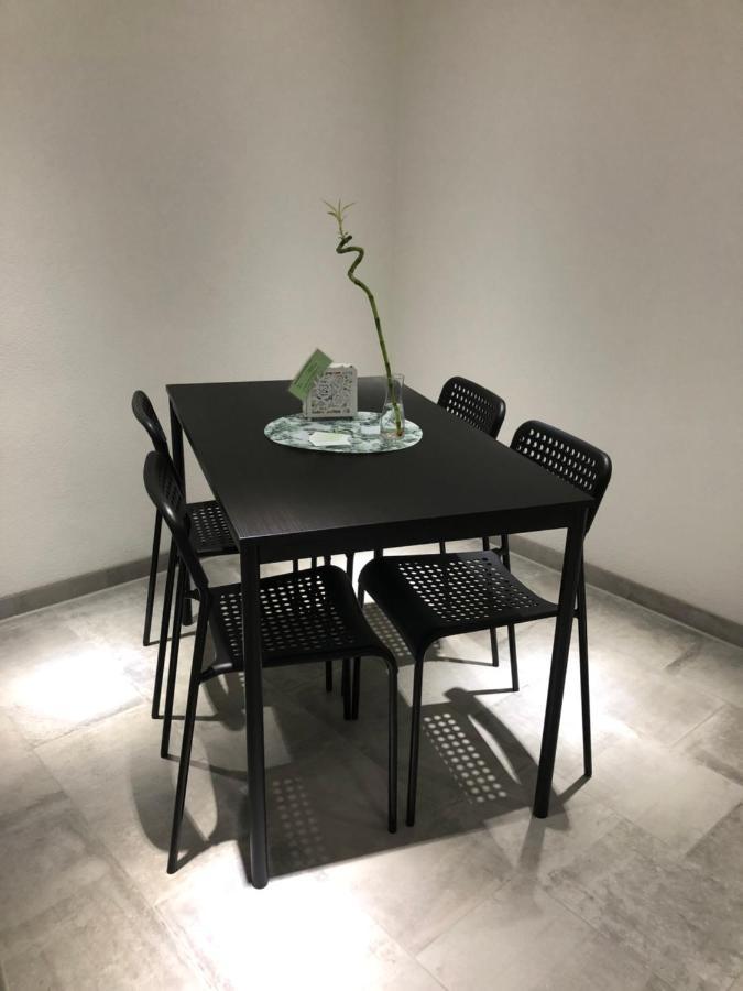 Greenhome Loerrach -Ihre Unterkunft Im 3-Laendereck- المظهر الخارجي الصورة