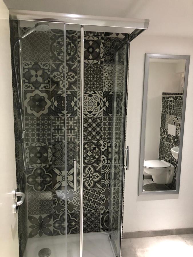Greenhome Loerrach -Ihre Unterkunft Im 3-Laendereck- المظهر الخارجي الصورة