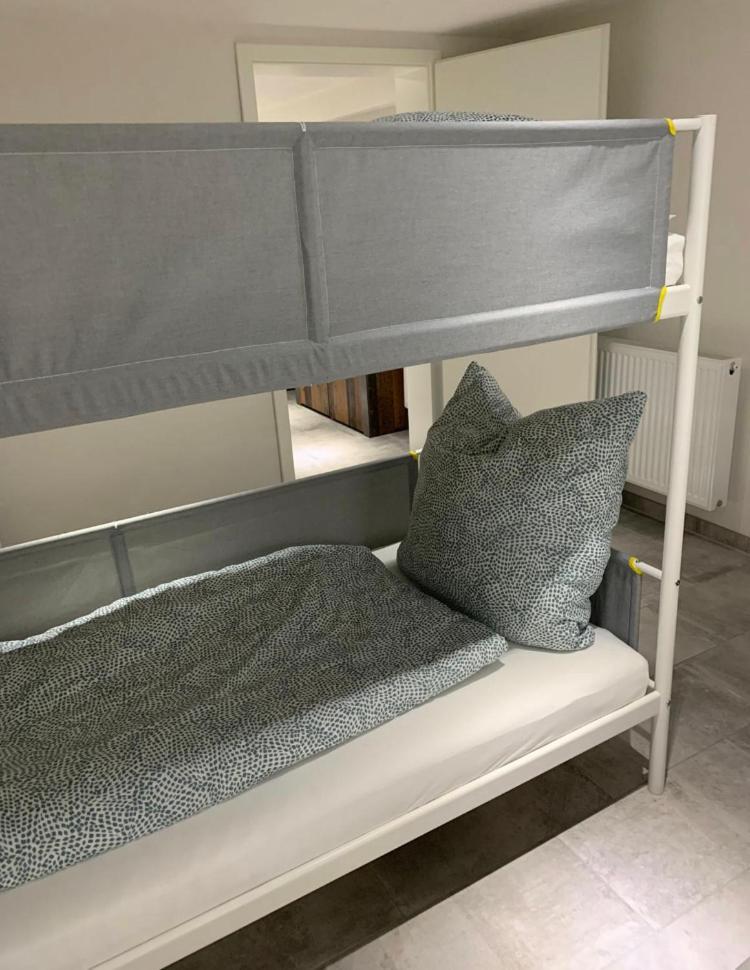 Greenhome Loerrach -Ihre Unterkunft Im 3-Laendereck- الغرفة الصورة