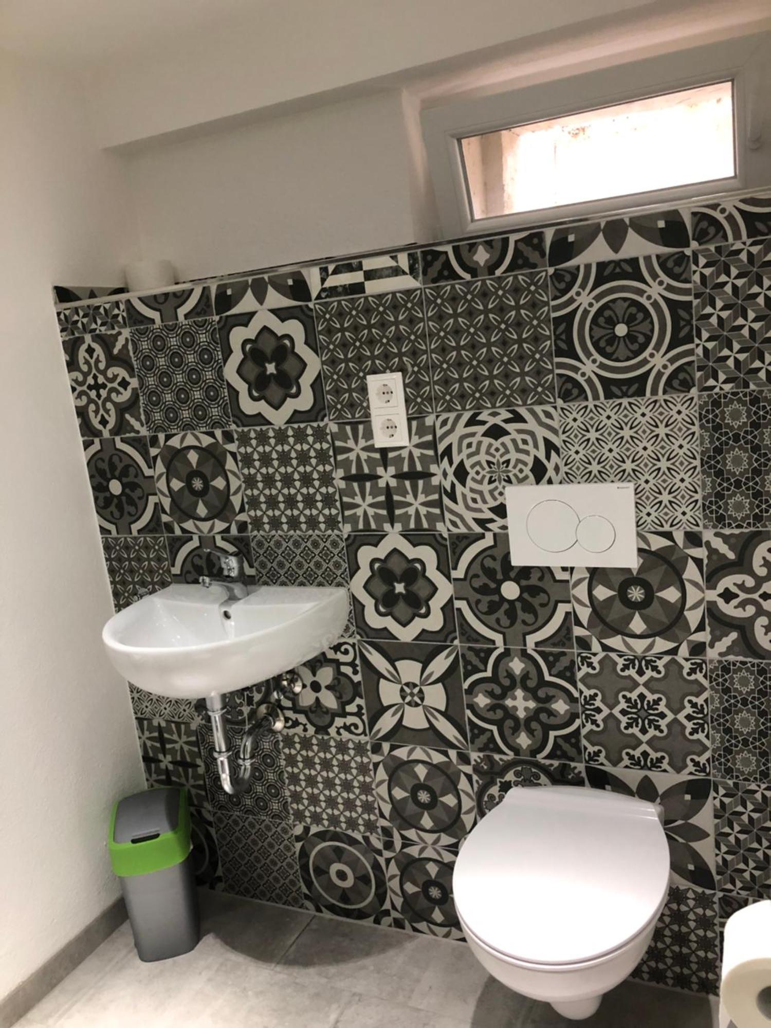 Greenhome Loerrach -Ihre Unterkunft Im 3-Laendereck- الغرفة الصورة