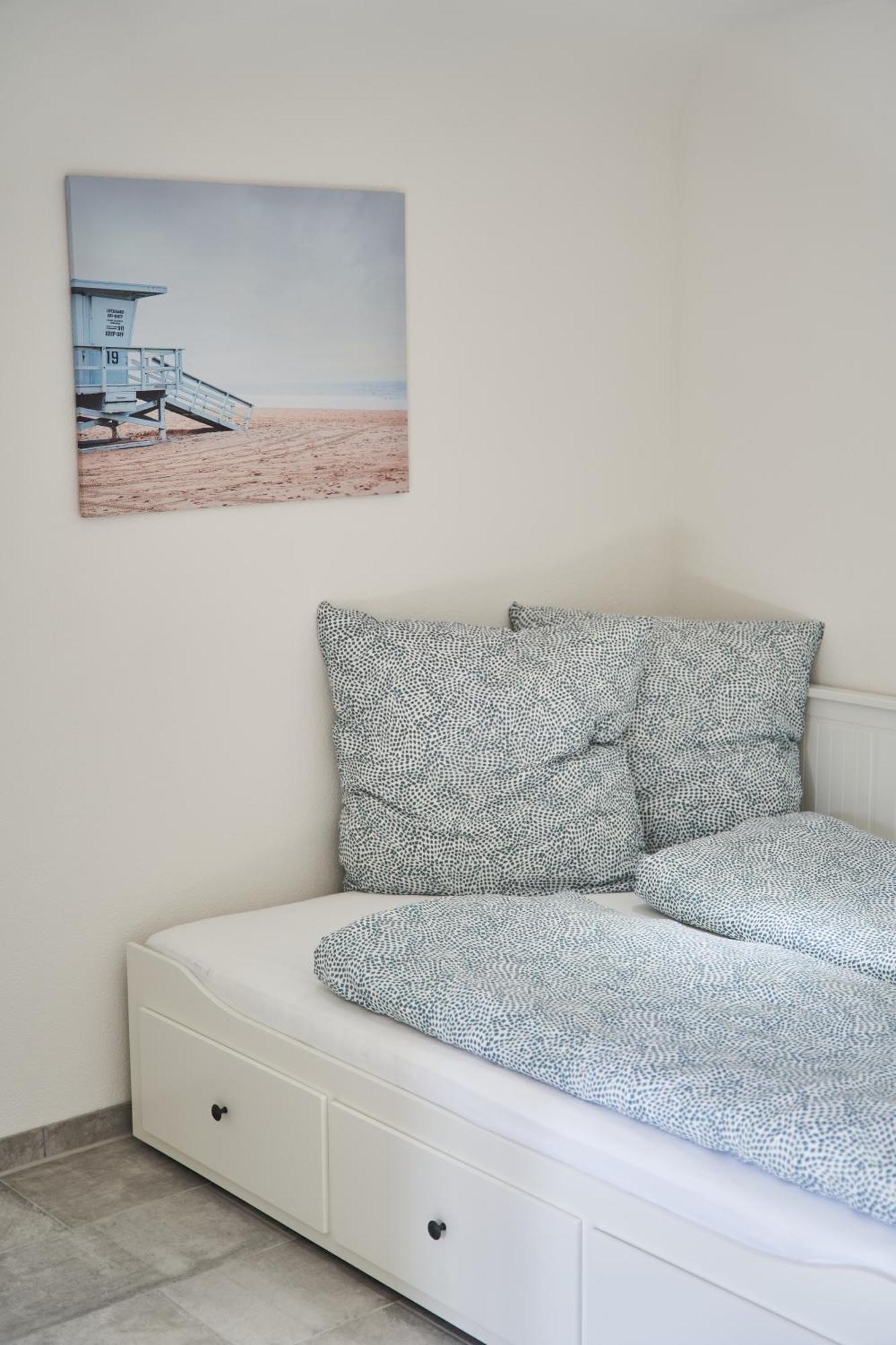 Greenhome Loerrach -Ihre Unterkunft Im 3-Laendereck- المظهر الخارجي الصورة