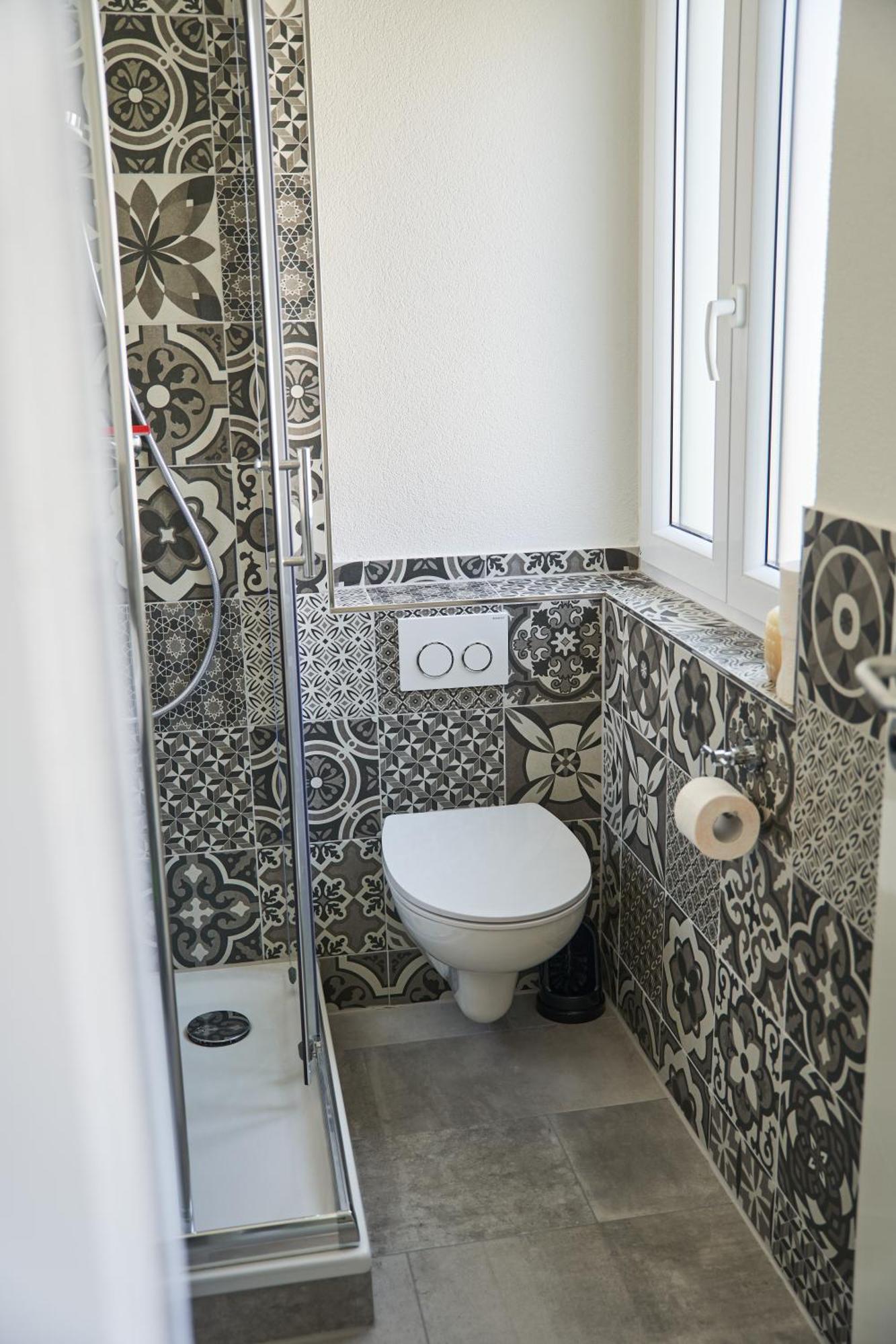 Greenhome Loerrach -Ihre Unterkunft Im 3-Laendereck- المظهر الخارجي الصورة